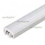 Светильник BAR-2411-1000A-12W 12V White Arlight 24008