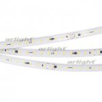 Лента ARL-50000PC-220V White6000 (3056, 72 LED/m, IP65) Arlight 24043