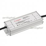 Блок питания ARPV-UH12150-PFC (12V, 12.5A, 150W) Arlight 24269