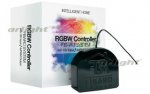 Модуль FIBARO-101-RGBW Arlight 24309