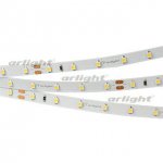 Лента RT 2-5000-50m 24V Warm3000 (3528, 60 LED/m, LUX)