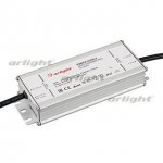 Блок питания ARPJ-UH362800-PFC-55C (100W, 2.8A) (Arlight, IP67 Металл, 5 лет) Arlight 25044