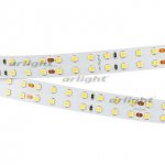 Лента RT 2-5000 24V Day4000 2x2 (2835, 980 LED, CRI98) Arlight 25151