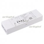 INTELLIGENT ARLIGHT Диммер KNX-104-SUF (12-36V, 4x5A) Arlight 25659