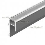 Профиль ALM-EDGE-12-2000 ANOD Arlight 26714