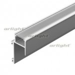 Профиль ALM-EDGE-16-2000 ANOD Arlight 26715