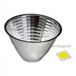 Рефлектор TL-R110-45deg Arlight 27669