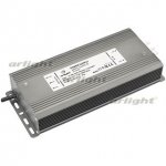 Блок питания ARPV-24300-B (24V, 12.5A, 300W) Arlight 22329