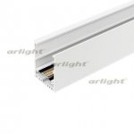 Трек MAG-TRACK-4563-500 (WH) Arlight 26901