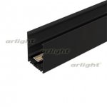 Трек MAG-TRACK-4563-500 (BK) Arlight 26902