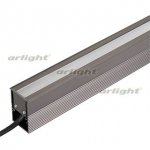 Светильник ART-LUMILINE-3351-1000-24W Warm3000 (SL, 120 deg, 24V) Arlight 27994