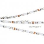 Лента SPI-2000-2020-90 5V Cx1 RGB (4mm, 14.4W, IP20) Arlight 28264