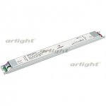 Блок питания ARV-24080-LONG-PFC (24V, 3.4A, 80W) Arlight 28359