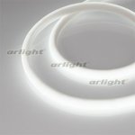 Образец Лента RTW-5000PWT 24V White6000 13mm (2835, 180 LED/m, High Temp) Arlight 29562