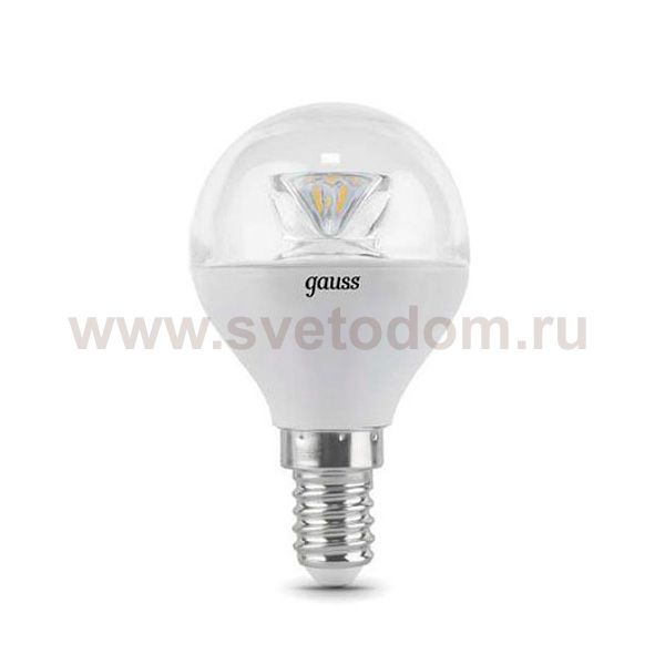 Е 14 4. Лампа Gauss led Globe-Dim Crystal Clear 6w e14 4100k диммируемая 105201206-d. Лампа светодиодная Gauss 103201204, e14, c38, 4вт. Лампа led 220в e14 Globe Gauss. Лампа led Globe crystalclear 6w e14 4100k 105201206-d.