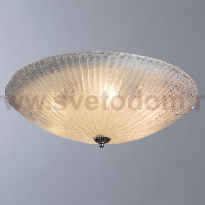 Светильник потолочный Divinare 3510/03 PL-6 UFO