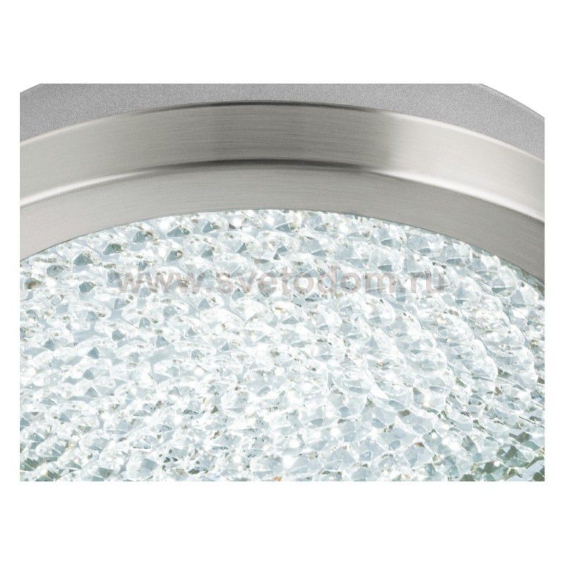 LED Eglo 32047 AREZZO 2