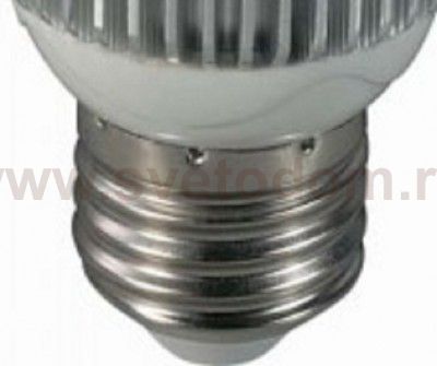 Лампа светодиодная Novotech 357104 серия 35710