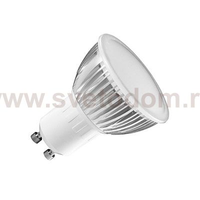 Лампа светодиодная Novotech 357128 серия 35712