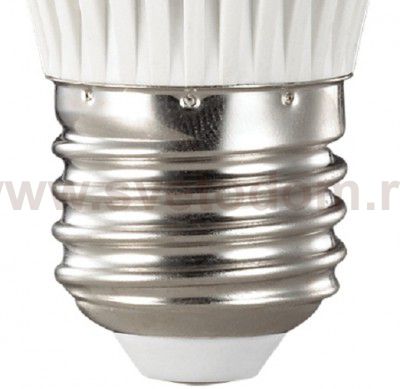 Лампа светодиодная Novotech 357132 серия 35713