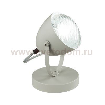 Настольная лампа Lumion 3669/1T BELKO