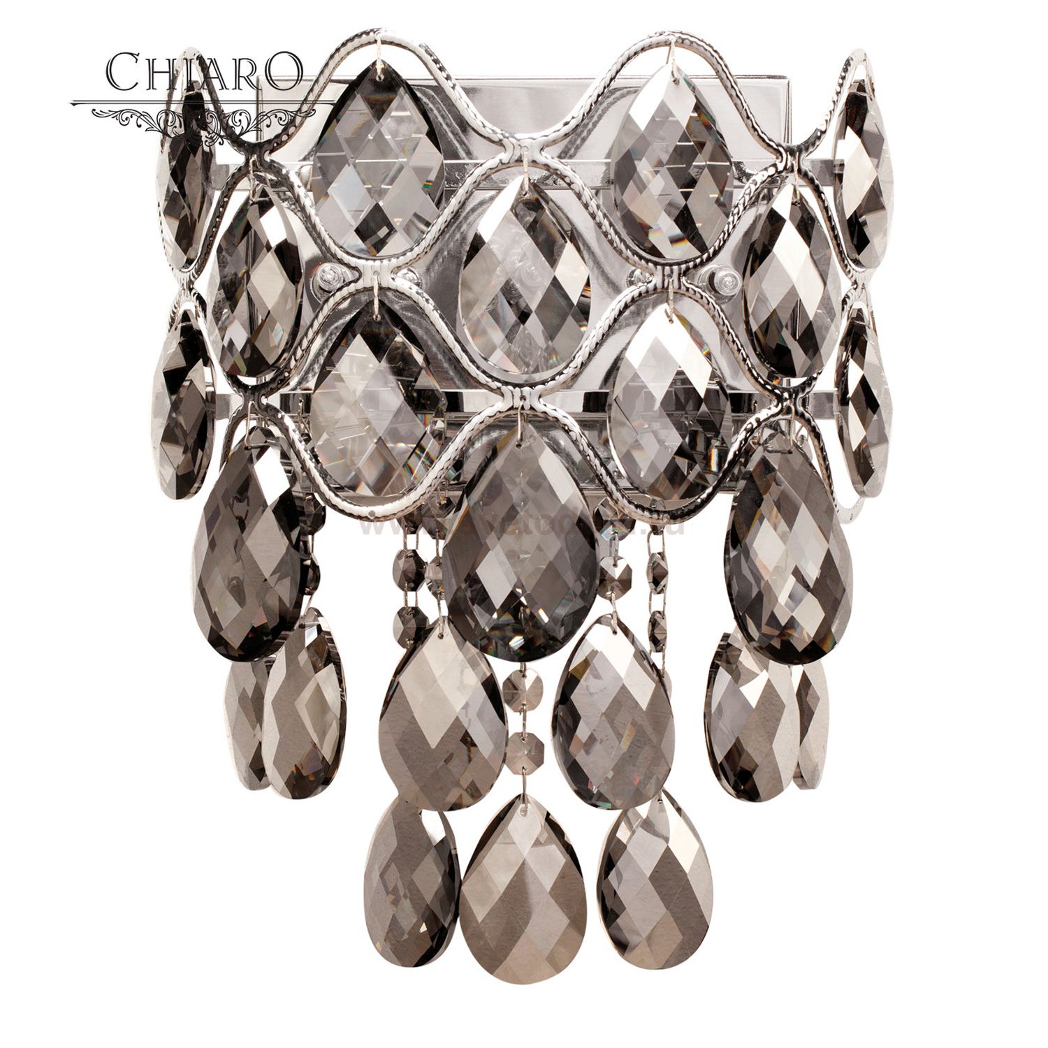 Crystal chrome. Светильник Chiaro Кларис. Настенный светильник Chiaro Кларис 437020503. Люстра Chiaro Кларис. Бра Chiaro 389021402.