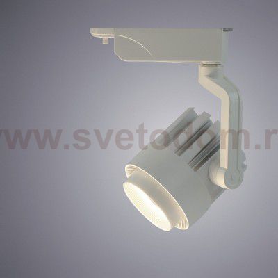 Светильник потолочный Arte lamp A1630PL-1WH VIGILE