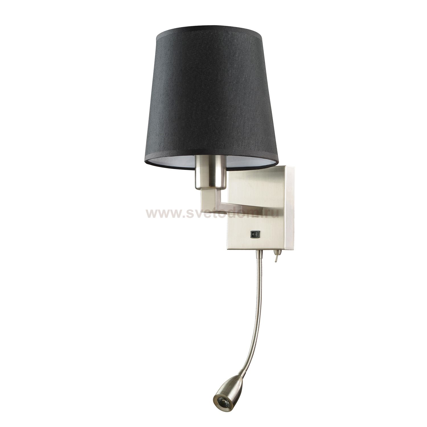 Бра с выключателем. Бра Arte Lamp Hall a9246ap-2ss. Бра Hall a9246ap-2ab. Бра Arte Lamp a9246ap-2ss. Светильник бра Arte Lamp a9246ap-2ab Hall.