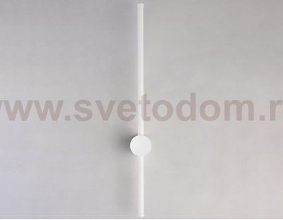 Настенный светодиодный светильник Ambrella FL5201 FL