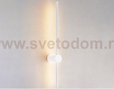 Настенный светодиодный светильник Ambrella FL5201 FL