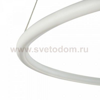 Подвес Maytoni MOD807-PL-02-60-W Nola