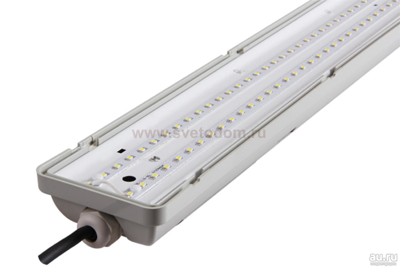 Светильник светодиодный jazzway. Светильник Jazzway PWP-1200-SMD 40w. Jazzway PWP-1200-SMD 40w 6500k ip65. Светильник светодиодный PWP 600 SMD 20w. Светильник светодиодный джазвей Jazzway 40вт ip65 4000к 50hz, PWP-1200-SMD.