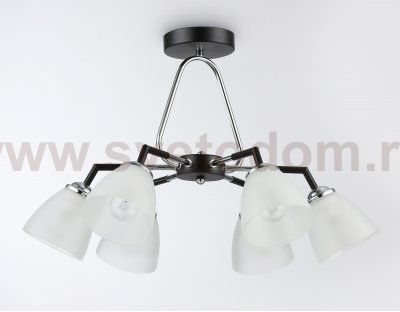 Подвесной светильник Ambrella TR303294 TR