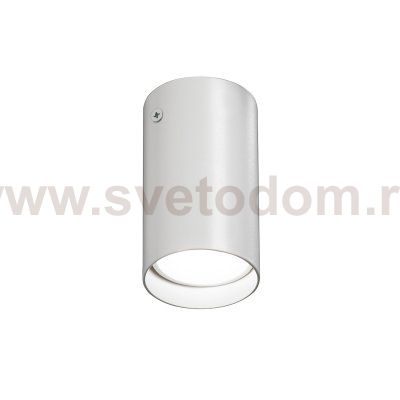 Накладной светильник Vitaluce V4640-0/1PL