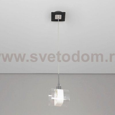 Подвесной светильник Citilux CL139012 Вирта