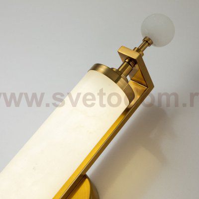 Настенный светильник Favourite 3011-2W Plunger