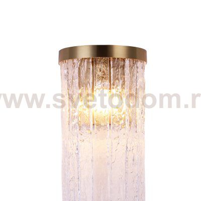 Настенный светильник Favourite 3055-1W Fluor
