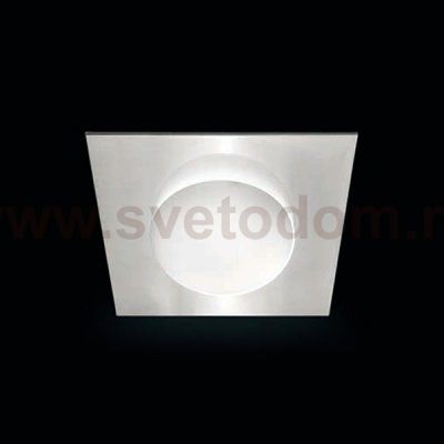 Настенный/Потолочный светильник Leucos 404050363602