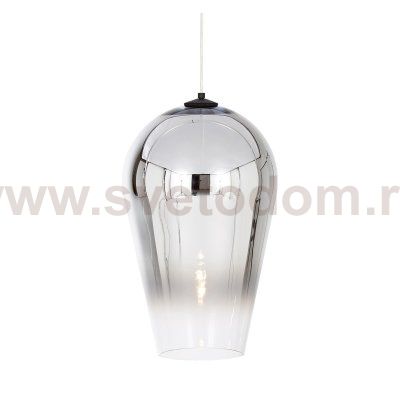 Подвесной светильник Loft it LOFT2022-B Fade Pendant light