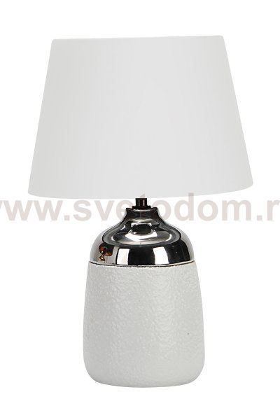 Настольная лампа Omnilux OML-82404-01 Languedoc