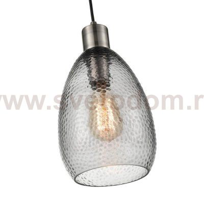 Подвесной светильник Vele Luce Placido VL5055P13