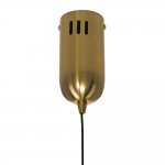 Подвесной светильник Citilux CL207023 Балу