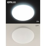 Светильник светодиодный Citilux CL714480G