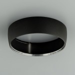Декоративное кольцо для светильника Citilux CLD004.4