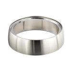 Декоративное кольцо Citilux CLD004.5 Кольцо