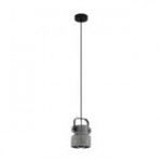 Подвесной потолочный светильник (люстра) HIlCOTT Eglo 39854