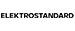 Elektrostandard