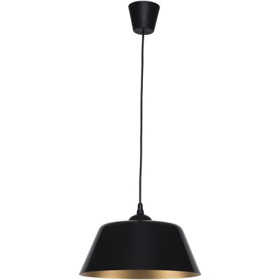 

Люстра TK Lighting 1705 Rossi 1, 1705 Rossi 1