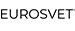 Eurosvet