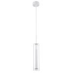 подвесной светильник Favourite 2557-1P Aenigma